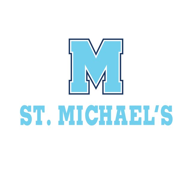 School crest artwork